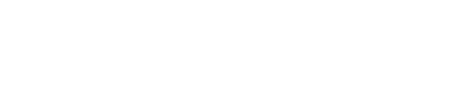 Agence de voyage Six-Fours-les-Plages